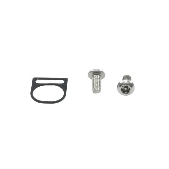 ALL BALLS carburetor repair kit KTM SX 125/150/250 17-19, XC 250/300 17-18, XC-W 150/250/300 17-19, HUSQVARNA TC