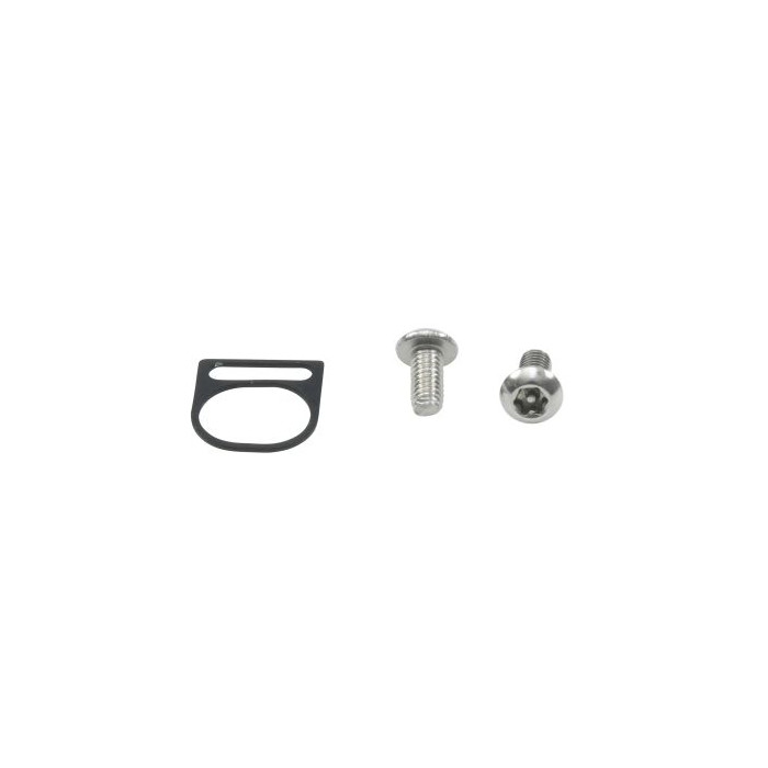 ALL BALLS carburetor repair kit KTM SX 125/150/250 17-19, XC 250/300 17-18, XC-W 150/250/300 17-19, HUSQVARNA TC