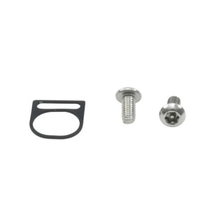 ALL BALLS karbiuratoriaus remontinis komplektas KTM SX 125/150/250 17-19, XC 250/300 17-18, XC-W 150/250/300 17-19, HUSQVARNA TC