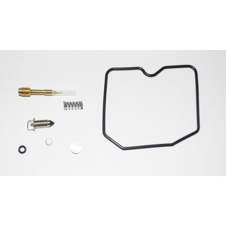 TOURMAX carburetor repair kit KAWASAKI EL/GPZ/KLX/KLR/ZR (MADE IN JAPAN)