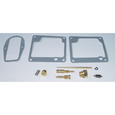 TOURMAX carburetor repair kit KAWASAKI Z1 '73-'75, Z900 '73-'75 (MADE IN JAPAN)