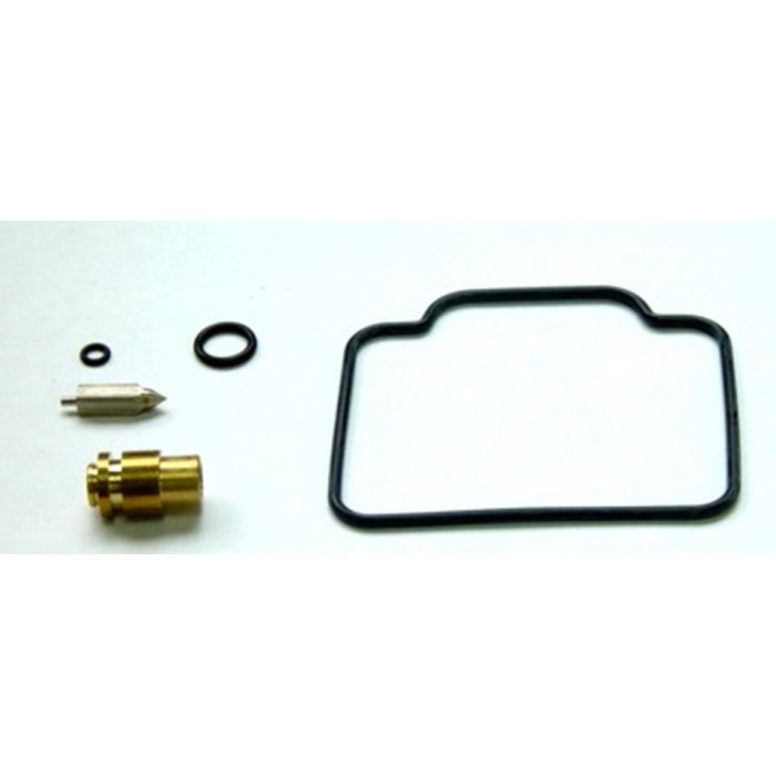 TOURMAX carburetor repair kit SUZUKI DR 125SE '95-'00, GSX600F '88-'92, GSXR1100 (MADE IN JAPAN)