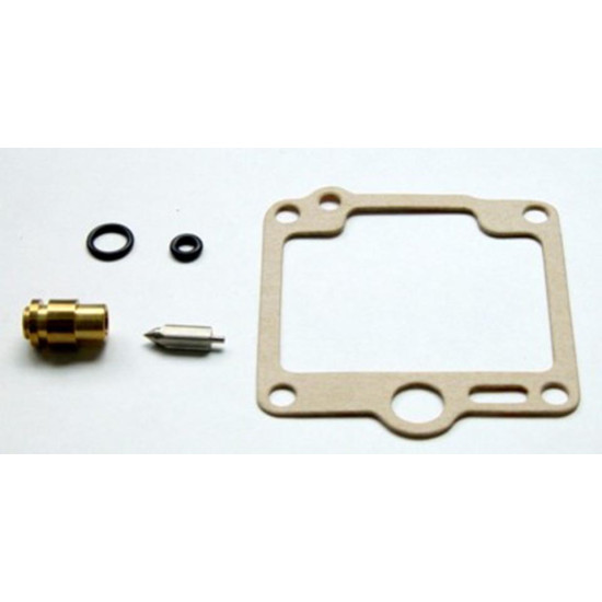 TOURMAX carburetor repair kit YAMAHA XJ 900 '83-'84 (MADE IN JAPAN)