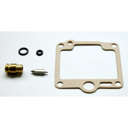 TOURMAX carburetor repair kit YAMAHA XJ 900 '83-'84 (MADE IN JAPAN)