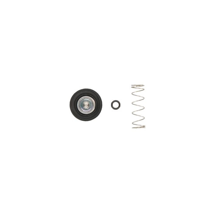 TOURMAX Air cut repair kit KAWASAKI KVF 650 BRUTE FORCE '05-13, KVF 650/700 PRAIRIE '02-06, KFX 700 VF