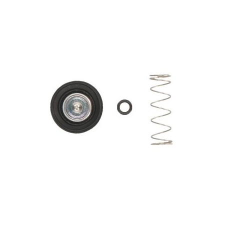 TOURMAX Air cut repair kit KAWASAKI KVF 650 BRUTE FORCE '05-13, KVF 650/700 PRAIRIE '02-06, KFX 700 VF