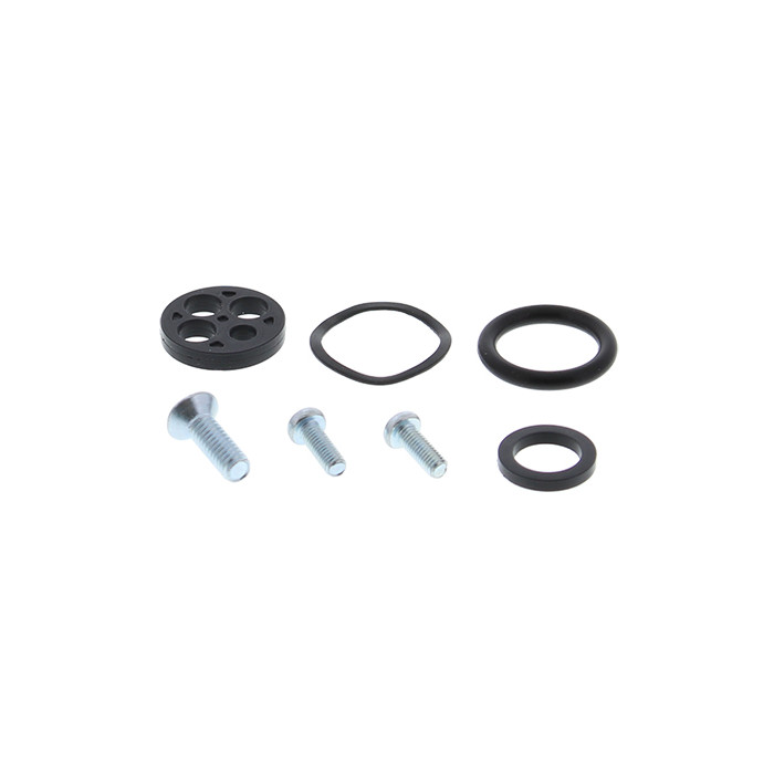 ALL BALLS fuel tap repair kit YAMAHA YFM90 RAPTOR 12-18