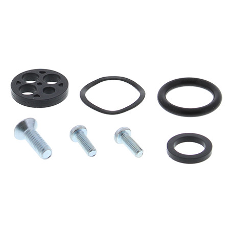 ALL BALLS fuel tap repair kit YAMAHA YFM90 RAPTOR 12-18
