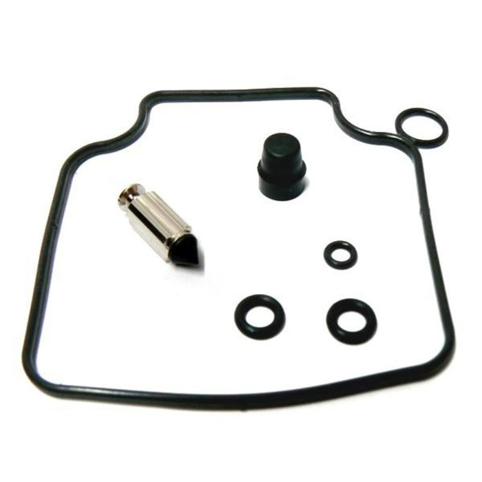 TOURMAX carburetor repair kit HONDA TRX 650 RINCON '03-'05 (MADE IN JAPAN)