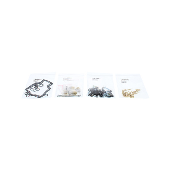 ALL BALLS carburetor repair kit KAWASAKI ZX9R 02-03