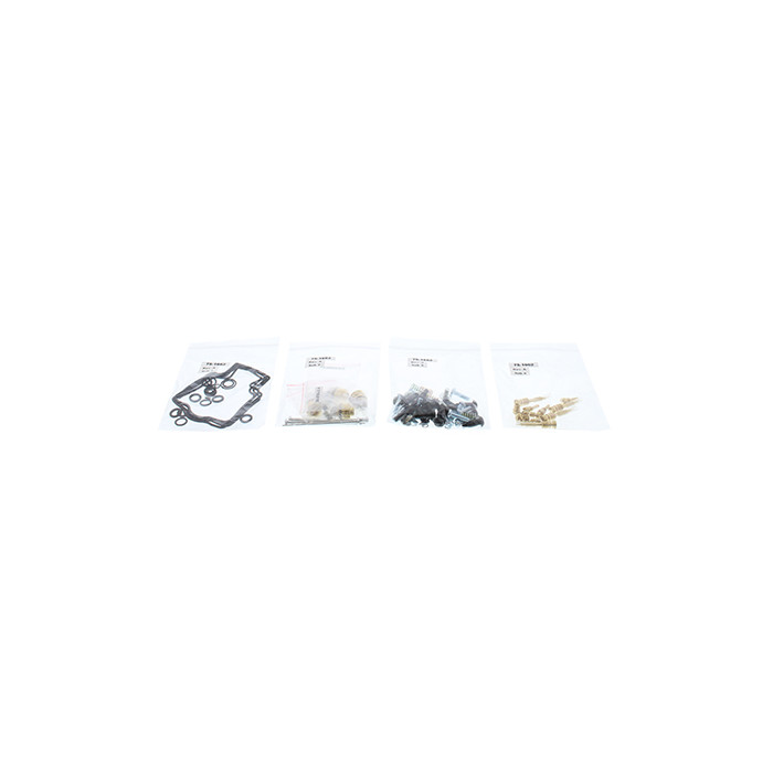 ALL BALLS carburetor repair kit KAWASAKI ZX9R 02-03