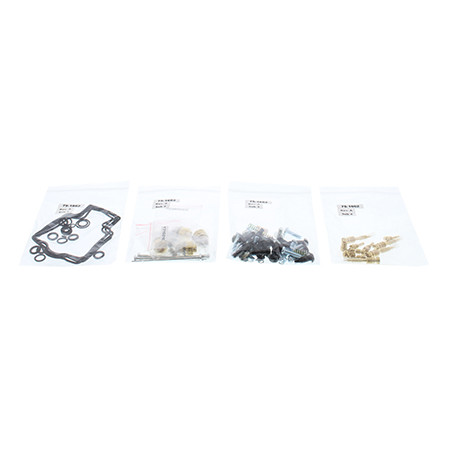 ALL BALLS carburetor repair kit KAWASAKI ZX9R 02-03
