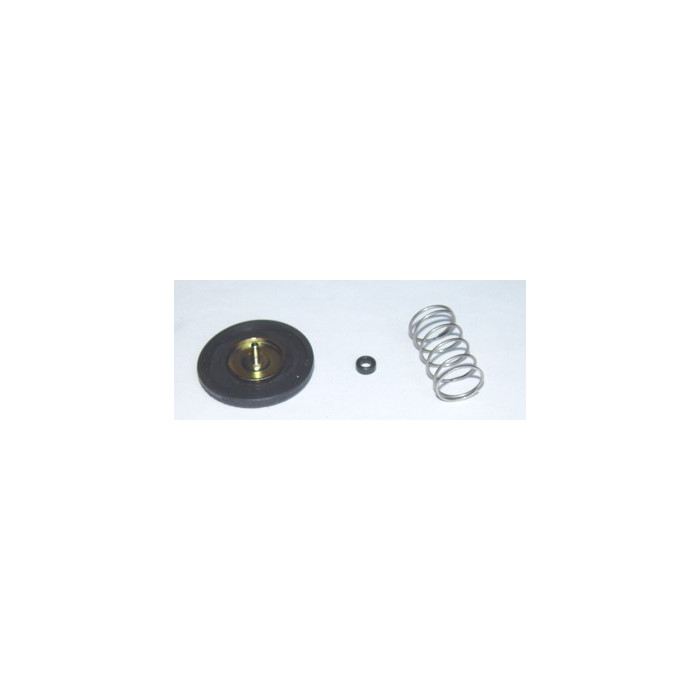 TOURMAX air valve (Air cut) repair kit HONDA ST 1100 PAN EUROPEAN 90-01 (MADE IN JAPAN)