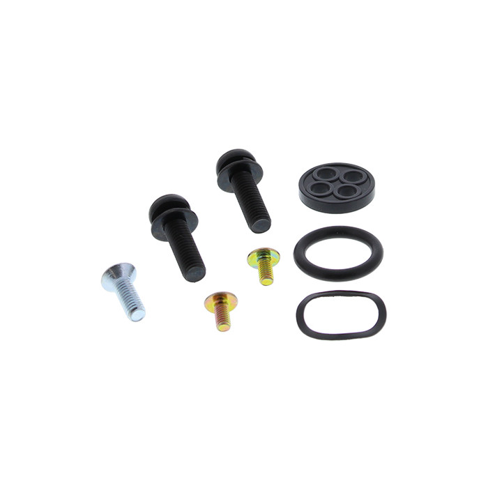 ALL BALLS fuel tap repair kit CAN-AM DS 250 06-18, DS 70 11-18, DS 90X 4 STROKE 12-17