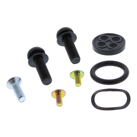 ALL BALLS fuel tap repair kit CAN-AM DS 250 06-18, DS 70 11-18, DS 90X 4 STROKE 12-17