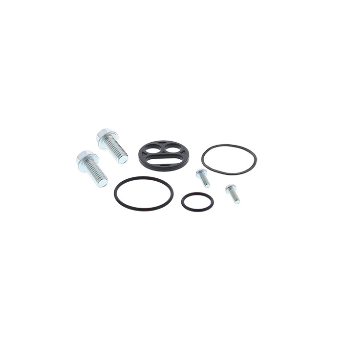 ALL BALLS fuel tap repair kit KAWASAKI ZZR1100 90-93