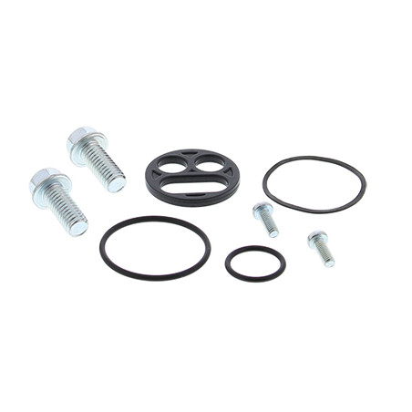 ALL BALLS fuel tap repair kit KAWASAKI ZZR1100 90-93