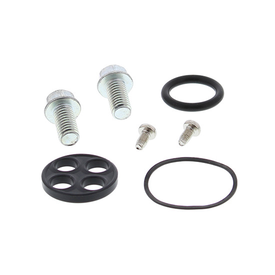 ALL BALLS fuel tap repair kit KTM ADVENTURE 950 03-06, SMR 560 06-07