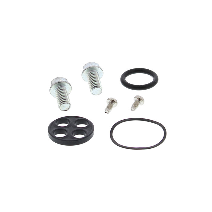 ALL BALLS fuel tap repair kit KTM ADVENTURE 950 03-06, SMR 560 06-07