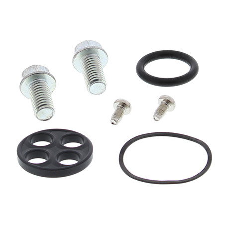 ALL BALLS fuel tap repair kit KTM ADVENTURE 950 03-06, SMR 560 06-07