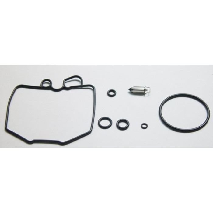 TOURMAX carburetor repair kit HONDA CB/CX/CBX (MADE IN JAPAN)