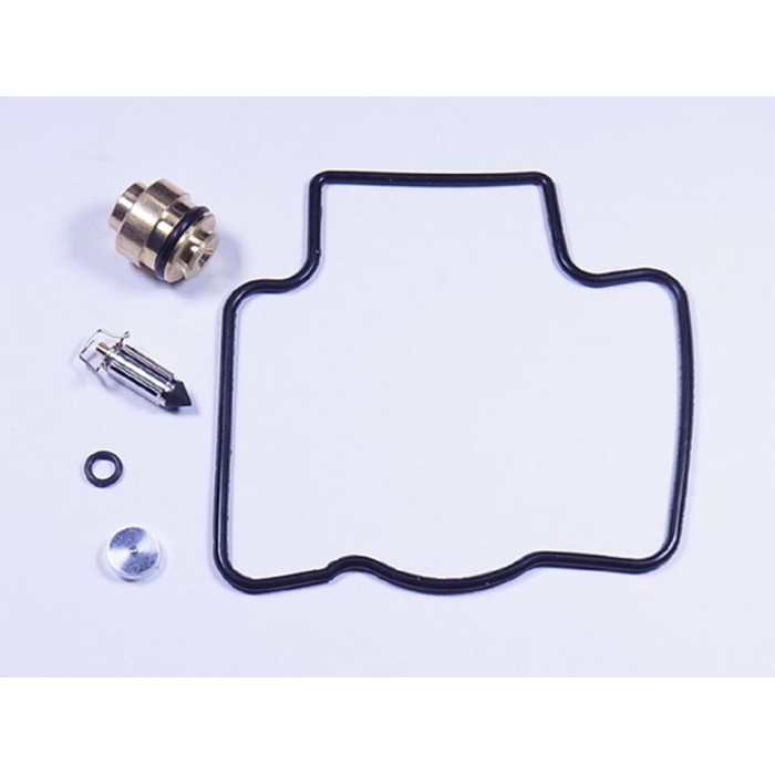 TOURMAX carburetor repair kit KAWASAKI ZX R 750 H/J/L '89-'95, ZX 9R (B,P) '94-'97 (MADE IN JAPAN)