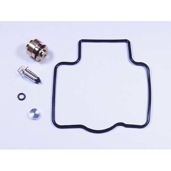 TOURMAX carburetor repair kit KAWASAKI ZZR 600 '91-00 ((16030-1072) (MADE IN JAPAN)