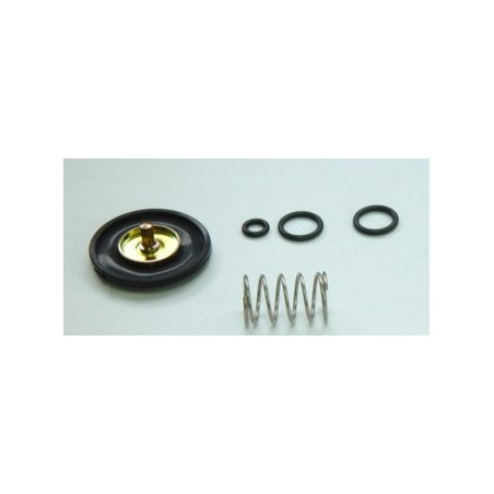 TOURMAX oro vožtuvo (Air cut) remontinis komplektas HONDA GL 1000 75-79 (MADE IN JAPAN)