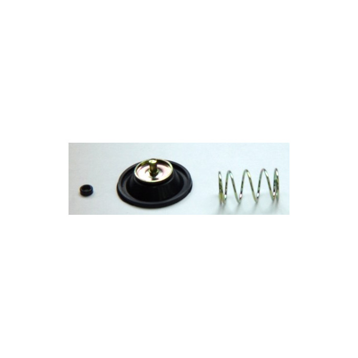 TOURMAX air valve (Air cut) repair kit HONDA GL 1200 84-87 (SC14) (MADE IN JAPAN)