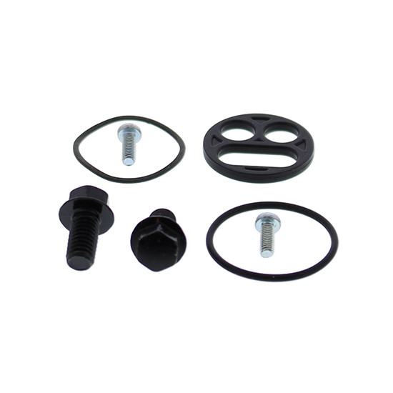 ALL BALLS fuel tap repair kit KAWASAKI KVF650 BRUTE FORCE 05, KVF650 PRAIRIE 02-03, KVF700 PRAIRIE 04-06