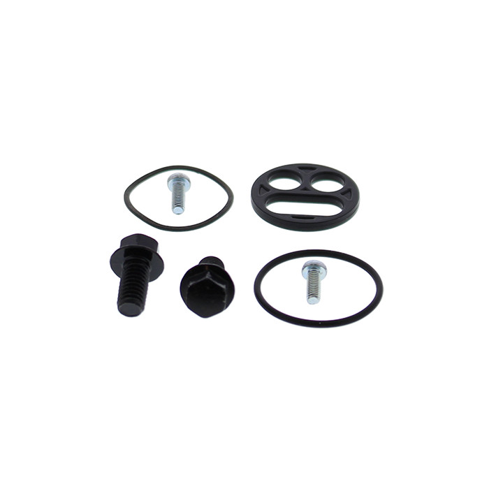 ALL BALLS fuel tap repair kit KAWASAKI KVF650 BRUTE FORCE 05, KVF650 PRAIRIE 02-03, KVF700 PRAIRIE 04-06
