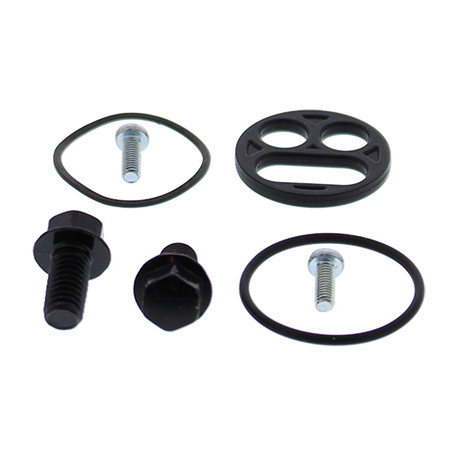 ALL BALLS fuel tap repair kit KAWASAKI KVF650 BRUTE FORCE 05, KVF650 PRAIRIE 02-03, KVF700 PRAIRIE 04-06