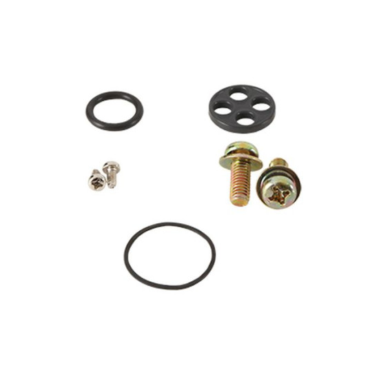 ALL BALLS fuel tap repair kit SUZUKI RM125 92-95, RM250 93-94