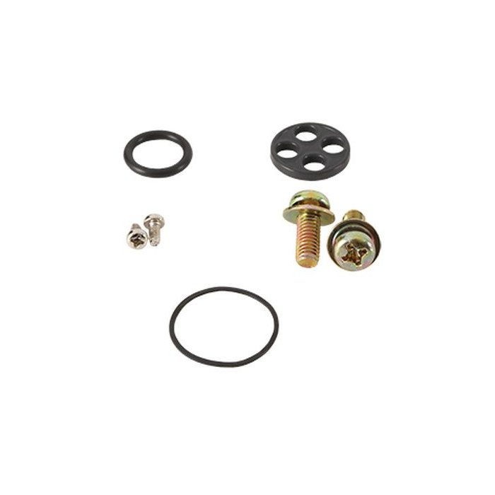 ALL BALLS fuel tap repair kit SUZUKI RM125 92-95, RM250 93-94