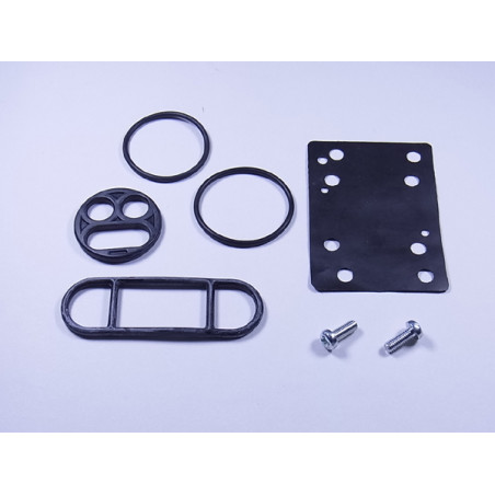 TOURMAX fuel tap repair kit YAMAHA XV 535 '89-'03 (MADE IN JAPAN)