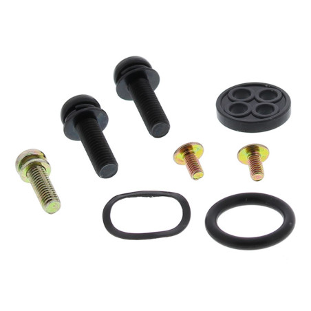 ALL BALLS fuel tap repair kit ARCTIC CAT 150 Utility '09-'19, 250 '06-'09, 300 '09-'16, 50 DVX '06-'08, 90 DVX '