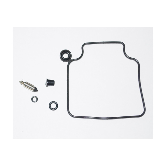 TOURMAX carburetor repair kit HONDA TRX 300/350/400/450 (MADE IN JAPAN)