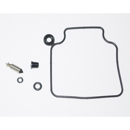 TOURMAX carburetor repair kit HONDA TRX 300/350/400/450 (MADE IN JAPAN)