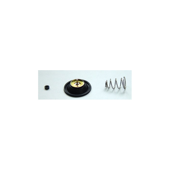 TOURMAX air valve (Air cut) repair kit HONDA CB/CX/XL/XR (MADE IN JAPAN)