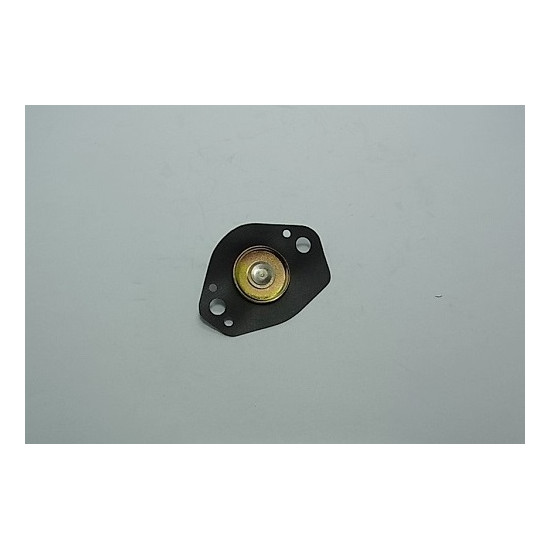 TOURMAX Air cut repair kit YAMAHA YFM 400/450/660 '02-'04 (MADE IN JAPAN)