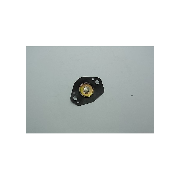 TOURMAX Air cut repair kit YAMAHA YFM 400/450/660 '02-'04 (MADE IN JAPAN)