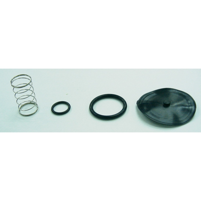 TOURMAX fuel tap repair kit HONDA CB/CX/FT/VF/VT/XL600V (MADE IN JAPAN)