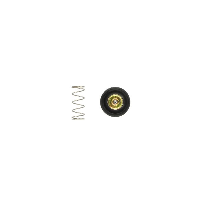TOURMAX air valve (Air cut) repair kit HONDA VT 600C SHADOW '99-07, VTX 1300C '04-07, R '05-07, S '03-07 (16048-MZ8