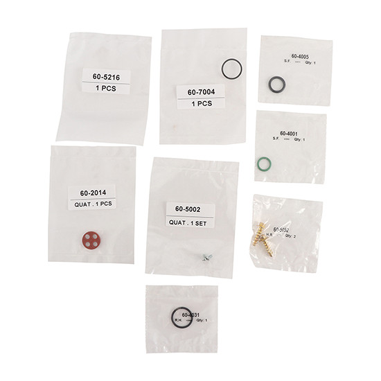ALL BALLS fuel tap repair kit HUSABERG TE250/300 11-14, HUSQVARNA TE 125 15-16, TE 250 14-18, TE 250 EFI 18, KTM