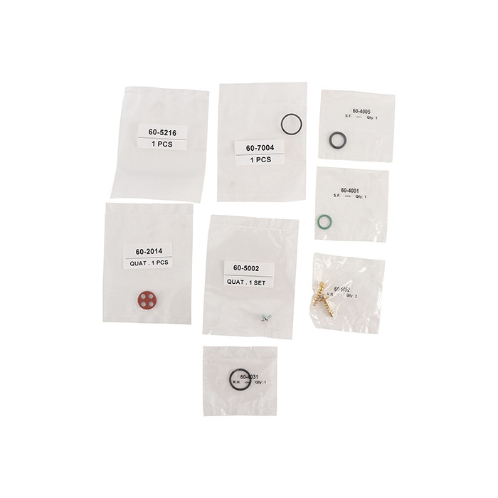 ALL BALLS fuel tap repair kit HUSABERG TE250/300 11-14, HUSQVARNA TE 125 15-16, TE 250 14-18, TE 250 EFI 18, KTM