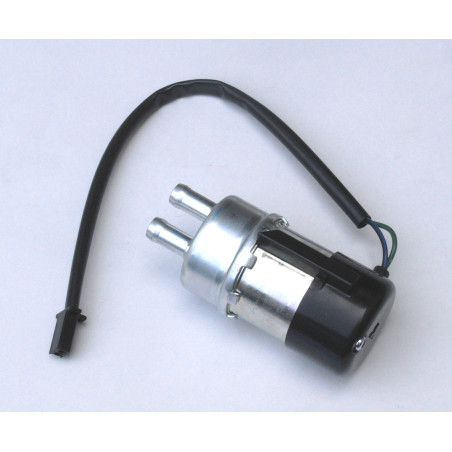 TOURMAX fuel pump HONDA CBR600F 87-88,NTV650 91-97,VFR750 90-97,VT600C 88-97,KAWASAKI ZX6/7/9R, ZXR750 93-95,ZZR1100