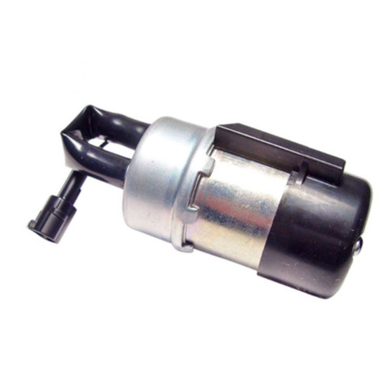 TOURMAX fuel pump KAWASAKI ZX6R '00-'02, ZX9R '98-'03 (MADE IN JAPAN)