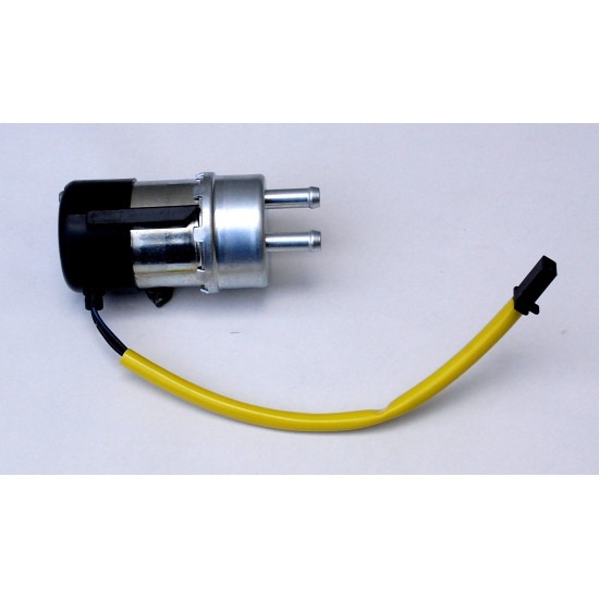 TOURMAX kuro pump (siurblys) KAWASAKI ZZR/ZXR, YAMAHA XVZ 1300 (8MM) (MADE IN JAPAN)