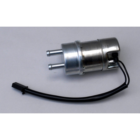 TOURMAX fuel pump YAMAHA BT 1100 '02-'04, XJ 600 '94-'03, T-MAX 500 '01-'04, XVS 650DRAG STAR '97-'03, XVS 1100 '99-