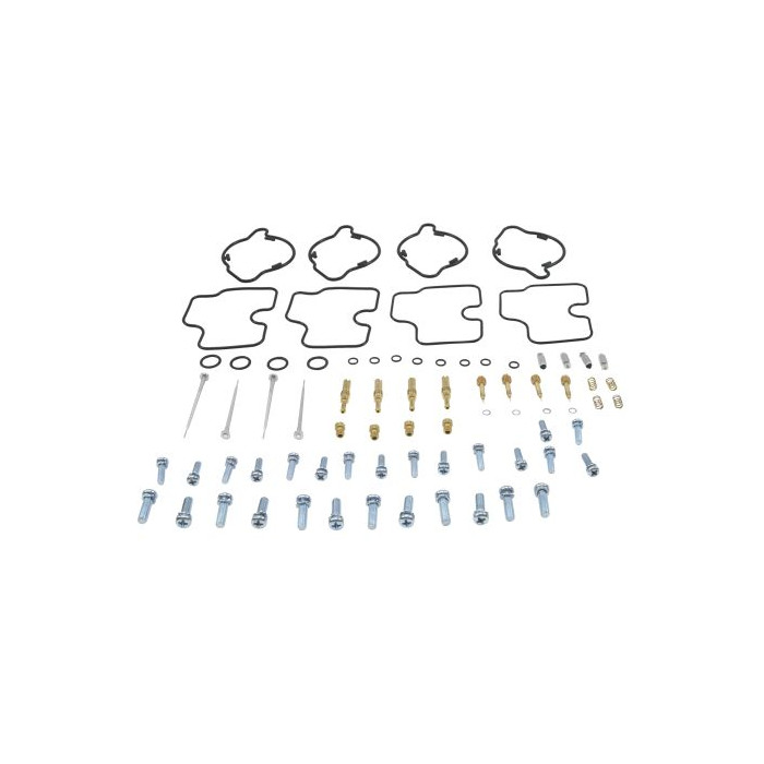 ALL BALLS carburetor repair kit HONDA CBR900RR 93-95